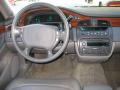 2000 DeVille Sedan #14