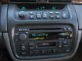 2000 DeVille Sedan #15