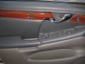 2000 DeVille Sedan #16