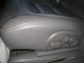 2000 DeVille Sedan #17