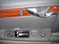 2000 DeVille Sedan #18