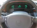 2000 DeVille Sedan #19