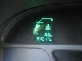 2000 DeVille Sedan #20
