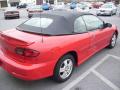 2000 Cavalier Z24 Convertible #5