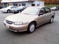 2000 Malibu Sedan #1