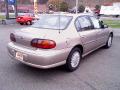 2000 Malibu Sedan #3
