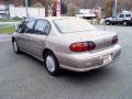 2000 Malibu Sedan #4