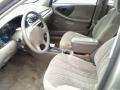 2000 Malibu Sedan #5
