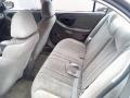 2000 Malibu Sedan #6
