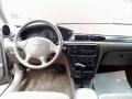 2000 Malibu Sedan #7