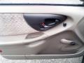 2000 Malibu Sedan #8
