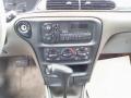 2000 Malibu Sedan #9