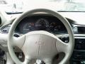 2000 Malibu Sedan #10
