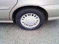 2000 Malibu Sedan #11