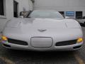 2003 Corvette Z06 #2