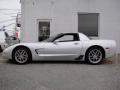 2003 Corvette Z06 #3