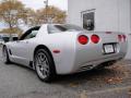 2003 Corvette Z06 #4
