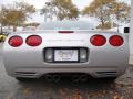 2003 Corvette Z06 #5