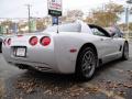 2003 Corvette Z06 #6