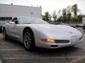 2003 Corvette Z06 #7