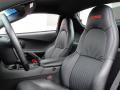 2003 Corvette Z06 #11