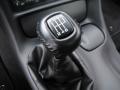 2003 Corvette Z06 #15