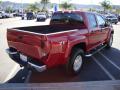 2005 Colorado LS Crew Cab #3