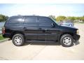 2006 Yukon Denali AWD #3