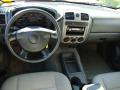2005 Colorado LS Crew Cab #7