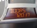 2005 Colorado LS Crew Cab #8