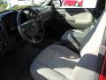 2005 Colorado LS Crew Cab #9