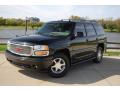 2006 Yukon Denali AWD #6