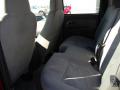 2005 Colorado LS Crew Cab #10