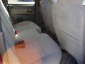 2005 Colorado LS Crew Cab #11