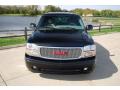 2006 Yukon Denali AWD #8