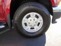 2005 Colorado LS Crew Cab #13