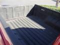 2005 Colorado LS Crew Cab #14