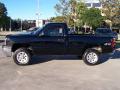 2005 Silverado 1500 Regular Cab 4x4 #2