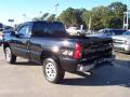 2005 Silverado 1500 Regular Cab 4x4 #3