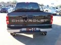 2005 Silverado 1500 Regular Cab 4x4 #4