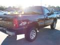2005 Silverado 1500 Regular Cab 4x4 #5