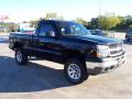 2005 Silverado 1500 Regular Cab 4x4 #6