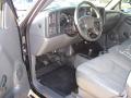 2005 Silverado 1500 Regular Cab 4x4 #7