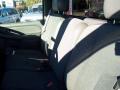 2005 Silverado 1500 Regular Cab 4x4 #8