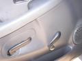2005 Silverado 1500 Regular Cab 4x4 #9