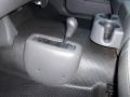 2005 Silverado 1500 Regular Cab 4x4 #10