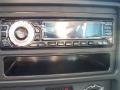2005 Silverado 1500 Regular Cab 4x4 #12