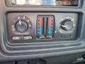 2005 Silverado 1500 Regular Cab 4x4 #13