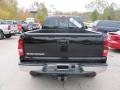 2006 Silverado 1500 Z71 Regular Cab 4x4 #5