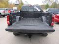 2006 Silverado 1500 Z71 Regular Cab 4x4 #6